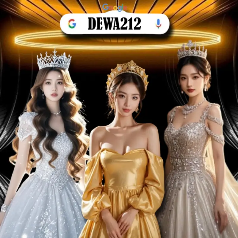 Dewa212