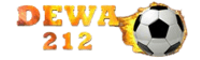 Dewa212 : Link Alternatif Terbaik Mudah Di Kelola Saat Ini